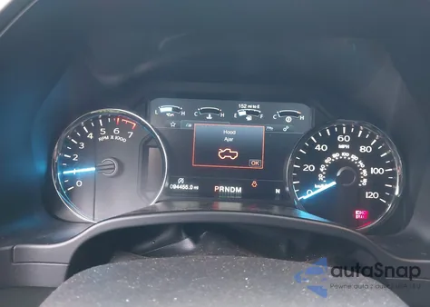 2018 Ford F-150 Lariat from USA, damaged, VIN 1FTFW1E5XJFB76099